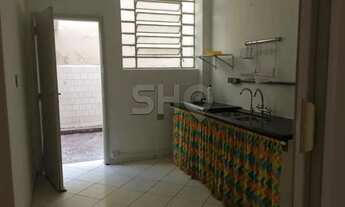 Imagem 2: Sobrado em Perdizes com 3 Dormitórios