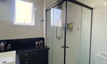 Imagem 5: Lindo apartamento 3 dormitórios no Pagani