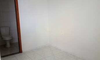 Imagem 5: CASA A VENDA EM POTENGI