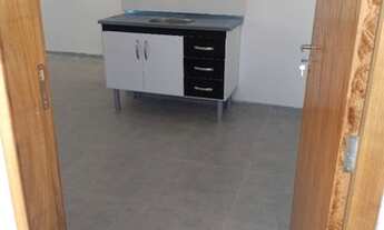 Imagem: Quartos pra solteiro/as