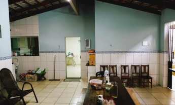 Imagem 5: CASA À VENDA Casa com 2 dormitórios