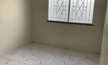 Imagem 5: 3 quartos, sala,cozinha, casa