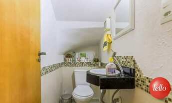 Imagem 3: São Paulo - Casa Padrão - Vila Formosa