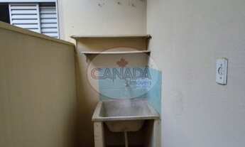 Imagem 2: Apartamento - Ribeirao Preto - Jardim Paulista - Região Zona Leste