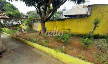 Imagem 6: Santo André - Casa Padrão - Campestre