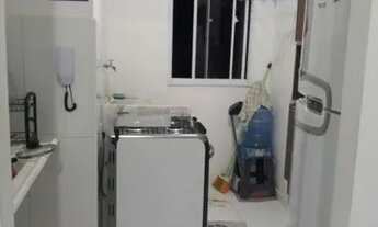 Imagem 3: Vila das Flores 57580