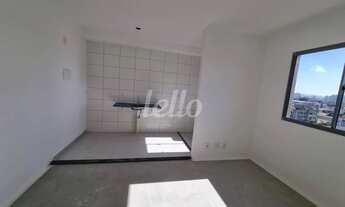 Imagem 3: São Paulo - Apartamento Padrão - Mooca