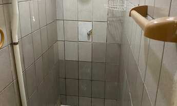 Imagem 3: Alugo kitinet em Itapõa