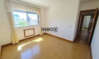 Imagem 5: PORTO ALEGRE - Apartamento Padrão - Auxiliadora