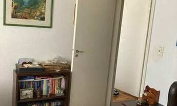 Imagem 5: APARTAMENTO - ITAIM BIBI - SP