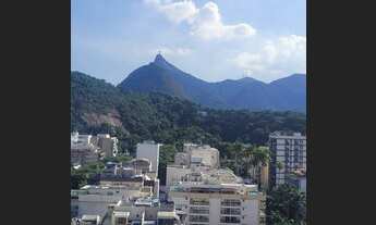 Imagem 3: Cobertura para aluguel tem 175 metros quadrados com 3 quartos em Flamengo - Rio de Janeiro