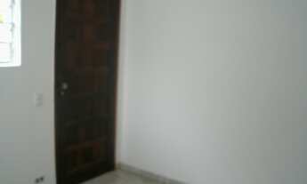 Imagem 7: Casa Sobrado em Brooklin - São Paulo