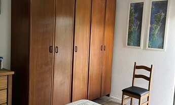 Imagem 7: Aluguel Casa de 2 pisos na Praia Brava de Itajaí SC