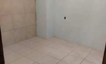Imagem 4: Alugo apartamento 2 quartos