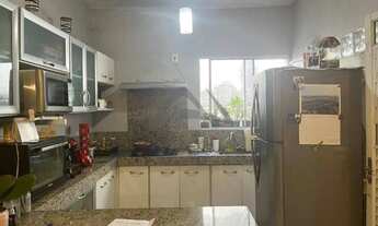 Imagem 5: Casa de 170m² com 3 quartos em Jardim Nova Europa - Campinas - SP