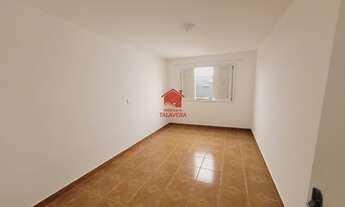 Imagem 6: SOBRADO / SALÃO COMERCIAL PARA VENDA NO BAIRRO SÃO JOSÉ