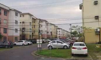 Imagem 3: Apartamentos 3 Dormitórios para venda em Manaus - AM