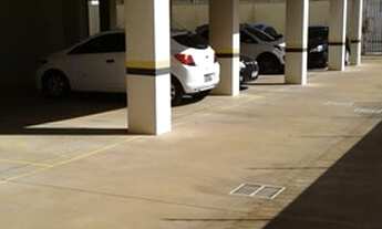 Imagem 7: Apartamento 1 dormitório Boa Vista