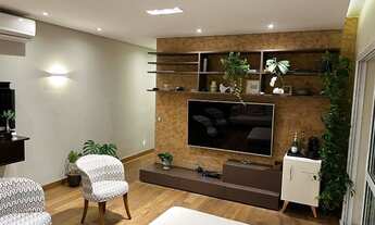 Imagem 2: Apartamento para aluguel e venda com 116 metros quadrados com 3 quartos