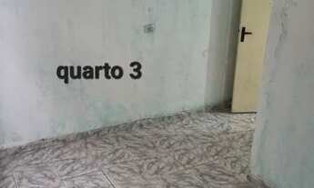 Imagem 6: Casa para locação