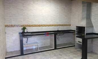 Imagem: Casa alugar Vista Verde