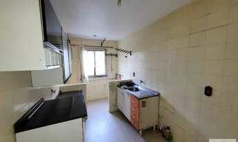 Imagem 5: APARTAMENTO de 1 dormitório, situado em pavimento térreo, localizado no Condomí