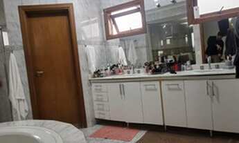 Imagem: Casa venda e ou Locação Arujá