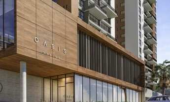 Imagem 2: Apartamento para venda com 144 metros quadrados com 3 quartos em Norte - Brasília - DF