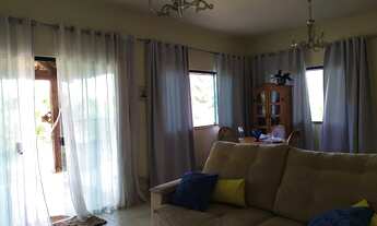 Imagem 5: Casa em condomínio