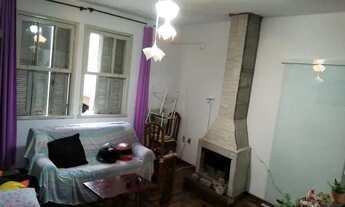 Imagem 6: Apartamento em Higienópolis