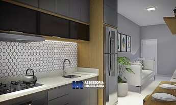 Imagem 7: Matinhos - Apartamento Padrão - Sertãozinho