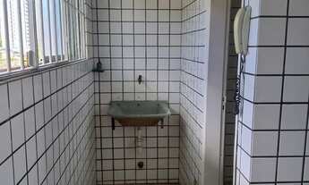 Imagem 4: Excelente localização em candeias