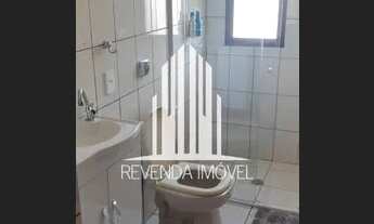 Imagem 6: Apartamento á venda em Santo André