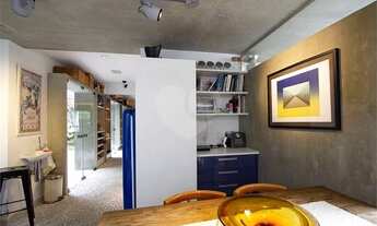 Imagem 6: Casa reformada com excelente localização no SUMARÉ!!