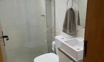 Imagem 7: Cobertura 03 quartos com 02 banheiros em um prédio individual no bairro Cabral