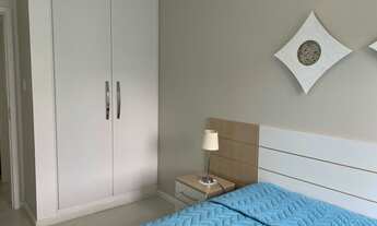 Imagem 2: Alugo apartamento na praia