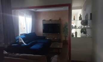 Imagem: Alugo casa no bairro xangrila