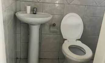 Imagem 6: CASA EM CONDOMÍNIO - CENTRO - SP