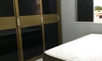 Imagem 4: Vendo apartamento no eldorado!