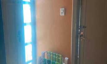 Imagem 4: Casa na frente da praça das carretas Bage Rs