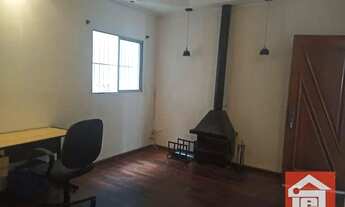 Imagem 5: Ótima casa ampla com Churrasqueira e forno de Pizza !!!