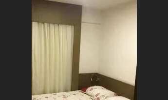 Imagem 5: Alugo flat no Beach Class Excelsion Residence