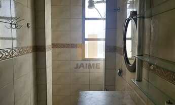 Imagem 6: Apartamento, Higienópolis - São Paulo