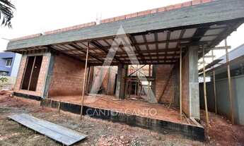 Imagem 3: CASA RESIDENCIAL em Sinop - MT, Condomínio Carpe Diem Resort