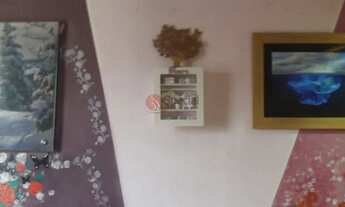 Imagem 6: Apartamento residencial à venda, Belenzinho, São Paulo - AP11053