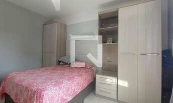 Imagem 7: Casa para Aluguel - Vila Dalila, 3 Quartos, 280 m2