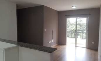 Imagem: Jardim Oriente, apto com 2 dorms em frente