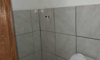 Imagem 3: Casa para alugar 850