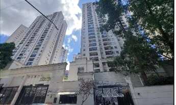Imagem 2: SAO PAULO - Apartamento Padrão