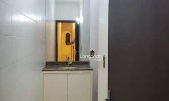 Imagem 2: Casa com 2 dormitórios para alugar, 150 m² por R$ 4.000,00/mês - Cursino - São Paulo/SP